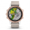 Garmin D2 Delta S